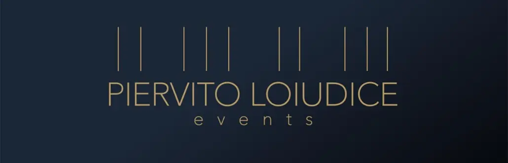 Matrimonimusica.com Piervito Loiudice Events