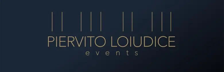 Matrimonimusica.com Piervito Loiudice Events